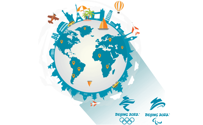 出国旅游 到秘鲁旅游 - ROUTECN